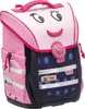 McNeill SET Ergo Light Pure 4`tlg Moody Produktbild-Vorschau 11