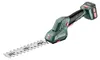 Metabo POWERMAXX SGS 12 Q, 11,5 cm, 2300 ot/min, 8 ml, Náhled obrázku produktu 9