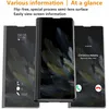 Pouzdro pro Oppo Find N3, zrcadlové flipové pouzdro View s Náhled obrázku produktu 5