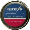 SKINSTAR Racing Speed Paste Skiwax Skiwachs Speedwachs Renn Produktbild-Vorschau 3