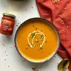 Curry Paste scharf Produktbild-Vorschau 2