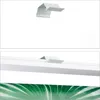 teli per tende da doccia relaxdays 160,0 x 240,0 cm Anteprima dell’immagine prodotto 9