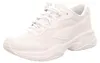 Puma Damen Schuhe Cilia 369778 - 40 Produktbild-Vorschau 35