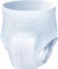 Seni Active Super - XL 1x10 Stück Produktbild-Vorschau 6