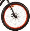 Bicicletta da bambino Volare Gradient - ragazzi - 26 Anteprima dell’immagine prodotto 5