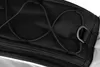 TRIZAND SR14096 Fahrradtasche 1,2L Produktbild-Vorschau 9