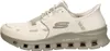 Skechers Glide-Step Pro 232930/Nat Voir les images du produit 6