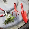 ESSCHERT DESIGN Nůžky zahradní Náhled obrázku produktu 6