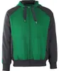 MASCOT 50566-963-0309-XL, Kapuzenpullover/-jacke, Uni, Produktbild-Vorschau 1