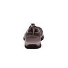 Keen Men's Newport H2 Sandal 43 Heren Wanderschuhe Produktbild-Vorschau 18