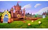 Activision Spyro Reignited Trilogy, Nintendo Switch, E10+ Produktbild-Vorschau 11