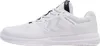 Boty Hummel Power Play Pro 2253389001 Náhled obrázku produktu 1