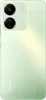Xiaomi Redmi 13C Smartphone 256GB 8GB RAM clover green LTE Produktbild-Vorschau 8