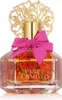 Parfüm Mujer Vince Camuto EDP Floral 100 ml Produktbild-Vorschau 3