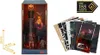 Revell Tiny Adventures - Herr der Ringe Barad-Dur | DIY Produktbild-Vorschau 9