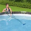 Bestway Sada pro údržbu bazénu 58013 Náhled obrázku produktu 97