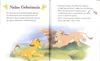 Der König der Löwen - Meine Kindergartenfreunde Produktbild-Vorschau 3