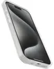 Etui OtterBox Symmetry Clear MagSafe Apple iPhone 15 Pro - Podgląd zdjęcia produktu 5