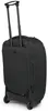 Osprey Sojourn 60 Trolley-Reisetasche Black O/S Produktbild-Vorschau 2
