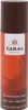 Tabac Original Antitranspirant 200 ml M Produktbild-Vorschau 11