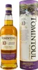 Tomintoul 10 Years 700ml + Box 40% Vol. Produktbild-Vorschau 2