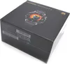 Huawei Watch GT 5 46mm Schwarz, TruSeen6.0, Produktbild-Vorschau 1
