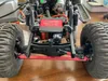 Serwomotor DS3230 PRO 6V 30KG z krzywką 25T | Precyzyjne Podgląd zdjęcia produktu 5