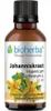 Johanniskraut Tropfen Tinktur 50 ml Produktbild-Vorschau 2