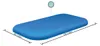 Cobertor para piscina Bestway 58108 305 x 183 cm Vista previa de la imagen del producto 2