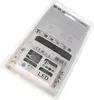 Torcia M900P Anteprima dell’immagine prodotto 19