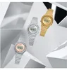 Casio LA700WE-7AEF  Watch Vintage Collection 26mm 1ATM Náhled obrázku produktu 6