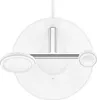 Belkin WIZ017vfWH Weiß Indoor Produktbild-Vorschau 16