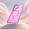 Handyhülle für Samsung Galaxy S26 Ultra Magnet Case Produktbild-Vorschau 6