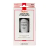 Sally Hansen Diamond Strength Indurente 13,3ml Anteprima dell’immagine prodotto 5