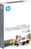 HP CHP150 'Home Office'(A4, 500 listů, 80 g/m2) Podgląd zdjęcia produktu 5