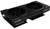 XFX Radeon RX 9060 XT Swift OC 8GB, Grafikkarte, (RDNA4, Produktbild-Vorschau 3