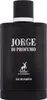Maison Alhambra Parfum Jorge Di Profumo Eau de Parfum 100ml Voir les images du produit 11