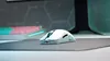 Glorious Gaming Mouse Model O wireless white Produktbild-Vorschau 6