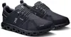 ON Running Cloud 6 WP Waterproof - Herren Sneakers Schuhe Voir les images du produit 9