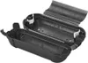 ProPlus Wasserdichte Schutzbox IP44 für Schuko-Stecker beim Produktbild-Vorschau 1