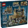 Hogwarts™ Kasteel: De Grote Zaal Productafbeelding-voorbeeld 7