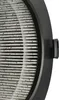 vhbw Luftilter kompatibel mit Ideal AP30 PRO, AP40 PRO Produktbild-Vorschau 7