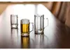 Brema Ottica Bierseidel 0,3l m. Eichmarke - 6 Stück Produktbild-Vorschau 2