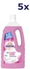 Allzweckreiniger Blütenfrische 3130424 1500ml Packung mit 5 Produktbild-Vorschau 14