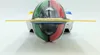 Ravensburger Rubiks Orbit, Familienspiel, Denkspiel, Produktbild-Vorschau 26