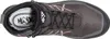 Haix Black Eagle Adventure 3.0 GTX WS Mid Urban-Rose UK 7.5 Produktbild-Vorschau 7