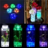 LED RC Light 1 pakiet świateł podwodnych 1 szt. Podgląd zdjęcia produktu 3