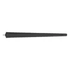 Auto AM/FM Antenne Auto Dachantenne Auto Radio Antenne Anteprima dell’immagine prodotto 5