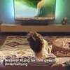 Philips TAB5109 geluidsbalk Productafbeelding-voorbeeld 8