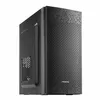Boîtier ATX semi-tour Mars Gaming M-Atx AC6500 500W noir Voir les images du produit 1